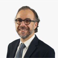 ModuleWorks Employee Yavuz Murtezaoglu's profile photo