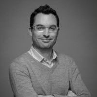 Novartis Oncology Employee Guillaume Viaules's profile photo