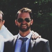 Kearys Carstore Employee Keith Furlong's profile photo