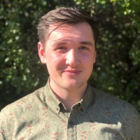 VXT Employee William Burry's profile photo