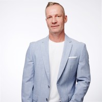 Ingo Manigk Email & Phone Number