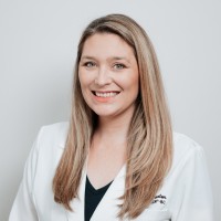 Exceed Medical "DPACC Employee Kristin Wheaton-Ray's profile photo