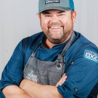 John Goggin Email & Phone Number