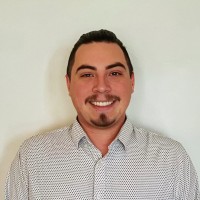 Dylan Flynn Email