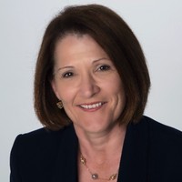 Cynthia Steinberg