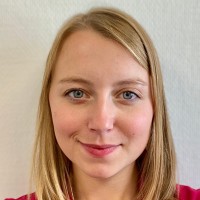 Eloïse Lemercier Email