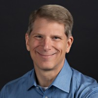 Ken Misiewicz