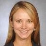 Kelly Bieri Email & Phone Number