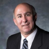 Jeffrey Adler Email & Phone Number