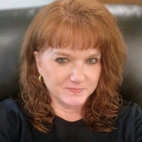 Julie Martin Email & Phone Number