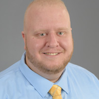 Wayne Taylor Email & Phone Number