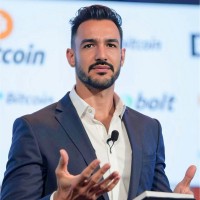 Chris Germano Email