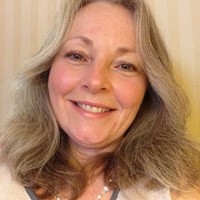 Arbor Medical Staffing Employee Kimberly Bell's profile photo