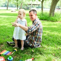 Jeff Hunt Email & Phone Number