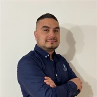 Compensar Employee Jorge Alejandro Pedraza Quiñones's profile photo