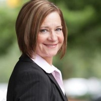 Ziply Fiber Employee Susan Barker's profile photo