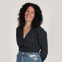 Mallory Zebley's profile photo