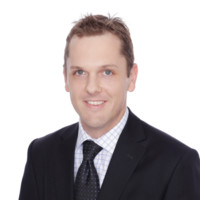 Peter Moller Email & Phone Number