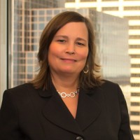 Whitefish Search Partners Employee Sarah Tully's profile photo