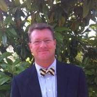 Bayview Loan Servicing, LLC Employee James Cox's profile photo