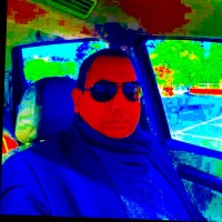 Sushma Buildtech Limited Employee Ashish Sawhney's profile photo
