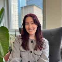 Method Communications Employee Sarah Riley's profile photo