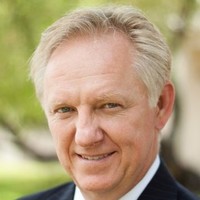 Greg Sansum Email & Phone Number