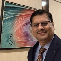 Manoj Singh Email