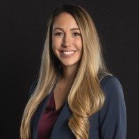 Germer Beaman & Brown PLLC Employee Alexis Filley's profile photo