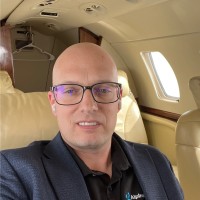 Steve Storteboom Email
