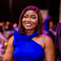 Building Bytes Employee Yayra Ofori's profile photo