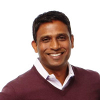 Ravi Thota Email & Phone Number