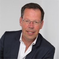 Roger Beuting Email & Phone Number