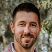 Michael Hubbard Email & Phone Number