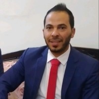 Ibrahim Alfayoumi Email