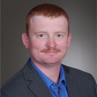 MasTec Civil, LLC Employee Andrew Pollum's profile photo