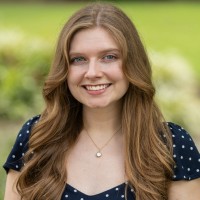 Abigail Perry Email