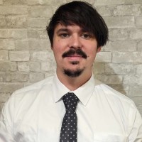 Dustin Gullett Email