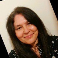 Sharon Duncan Email