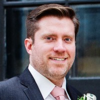 Eric Percival Email & Phone Number