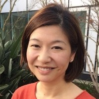 NVIDIA Employee Jane Guan's profile photo