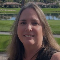 Ruby's Diner, Inc. Employee Kimberly Myers's profile photo