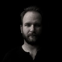 SILVARE Employee Georgios Koutsodimakis's profile photo