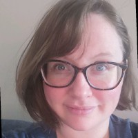 Osprey Scientific Inc. Employee Meredith Kennedy's profile photo