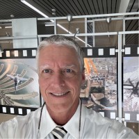 Kent Williams Email & Phone Number