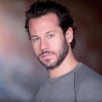 MediaScience Employee Jack Levin's profile photo