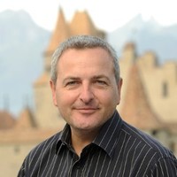 Claude Feole Email & Phone Number