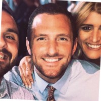 Fidelis Care - New Jersey Employee Adam Wilkinson's profile photo