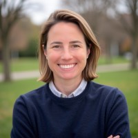 Paques Employee Katrina Dugan's profile photo