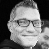 David Kadlec Email